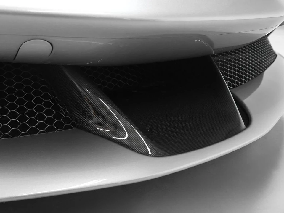 2023 Ferrari SF90 Stradale - Image 6 of 31