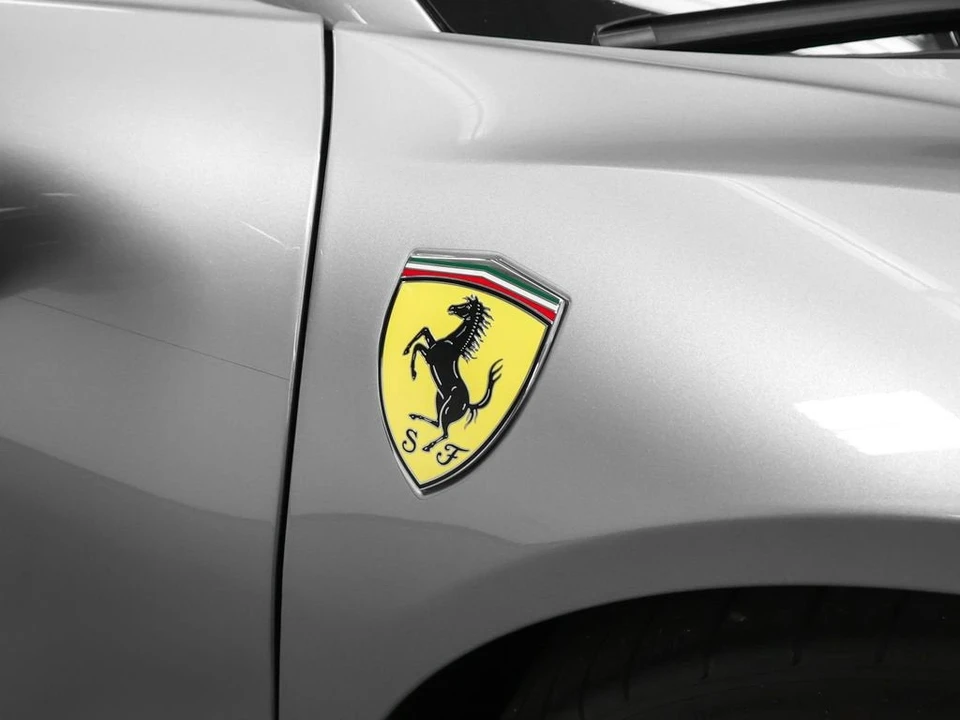 2023 Ferrari SF90 Stradale - Image 10 of 31
