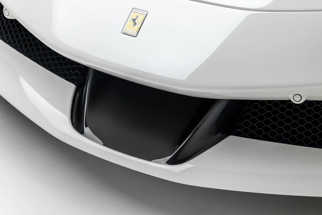 2023 Ferrari SF90 Stradale - Image 30 of 31