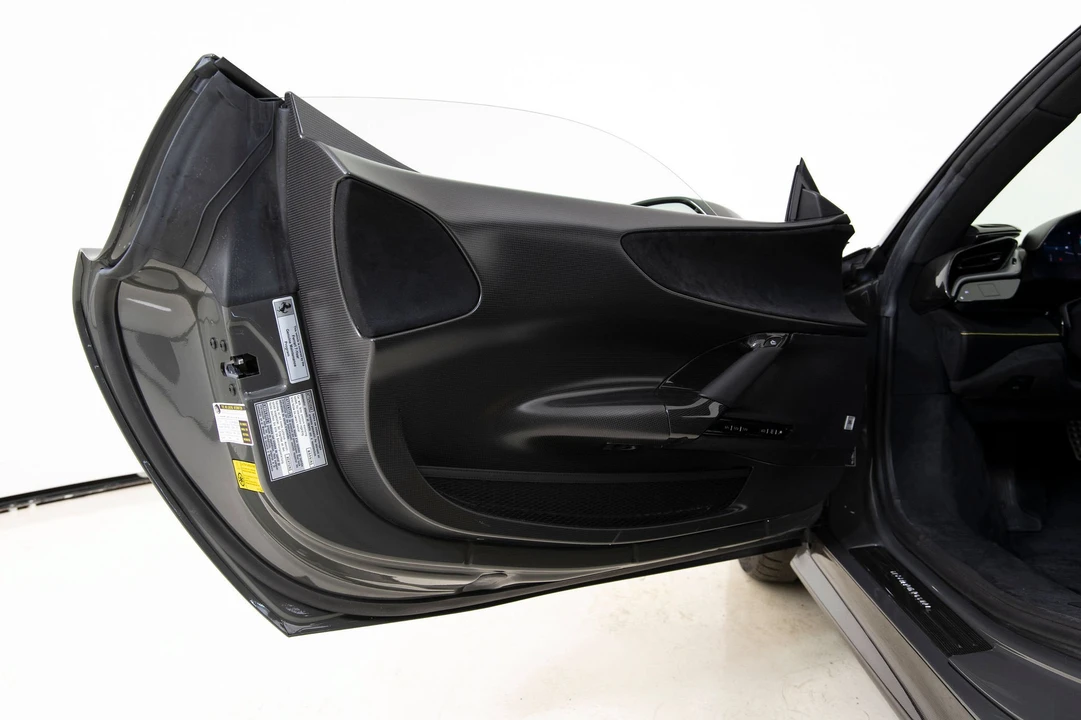 2023 Ferrari SF90 Stradale - Image 21 of 31