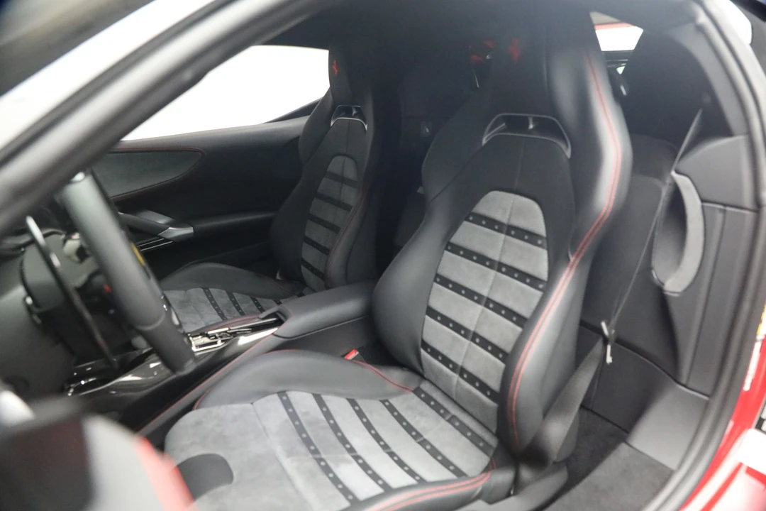 2023 Ferrari SF90 Stradale - Image 17 of 31