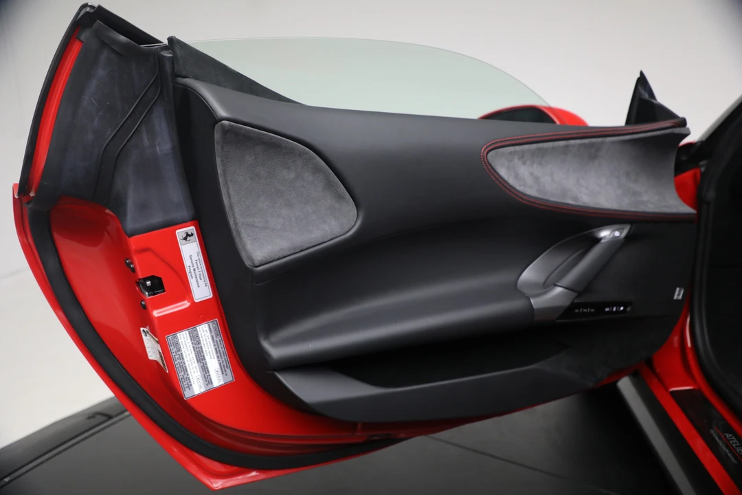 2023 Ferrari SF90 Stradale - Image 23 of 31