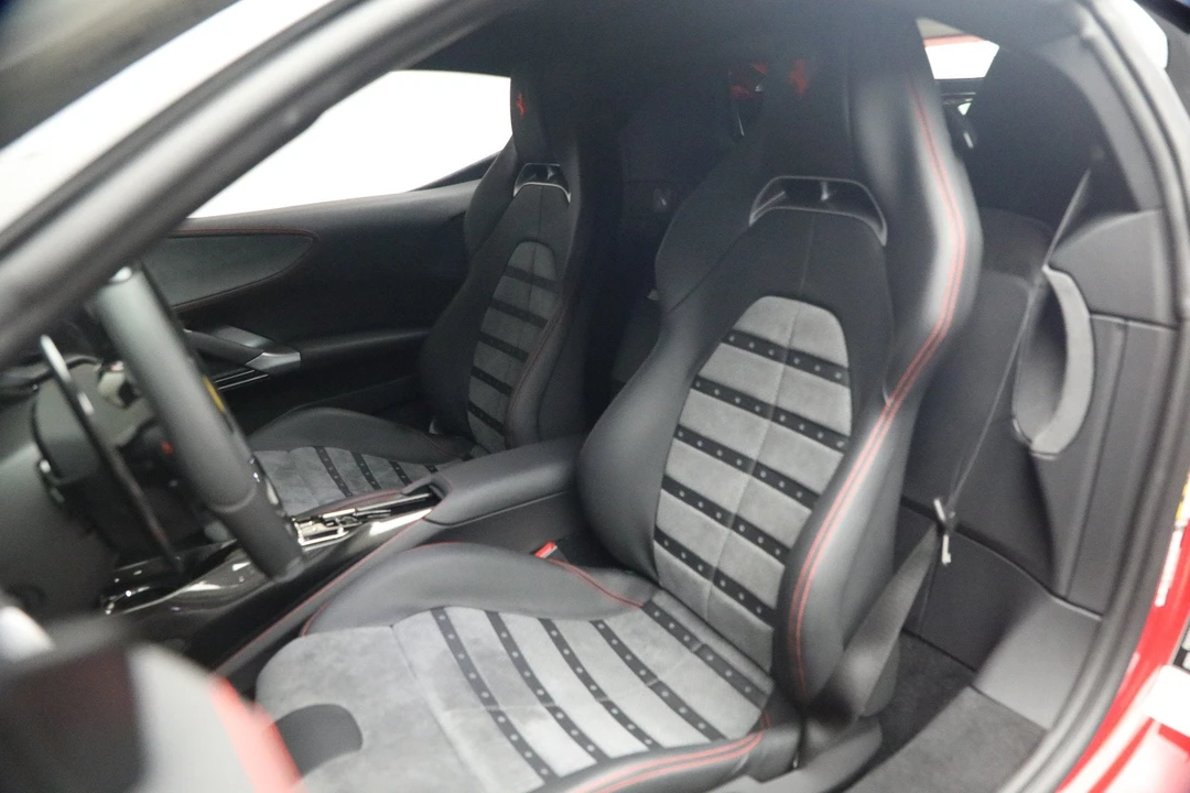 2023 Ferrari SF90 Stradale - Image 16 of 31