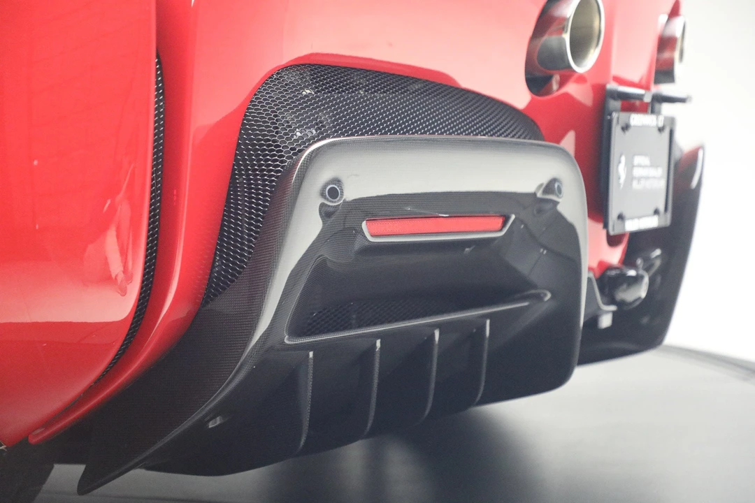 2023 Ferrari SF90 Stradale - Image 27 of 31