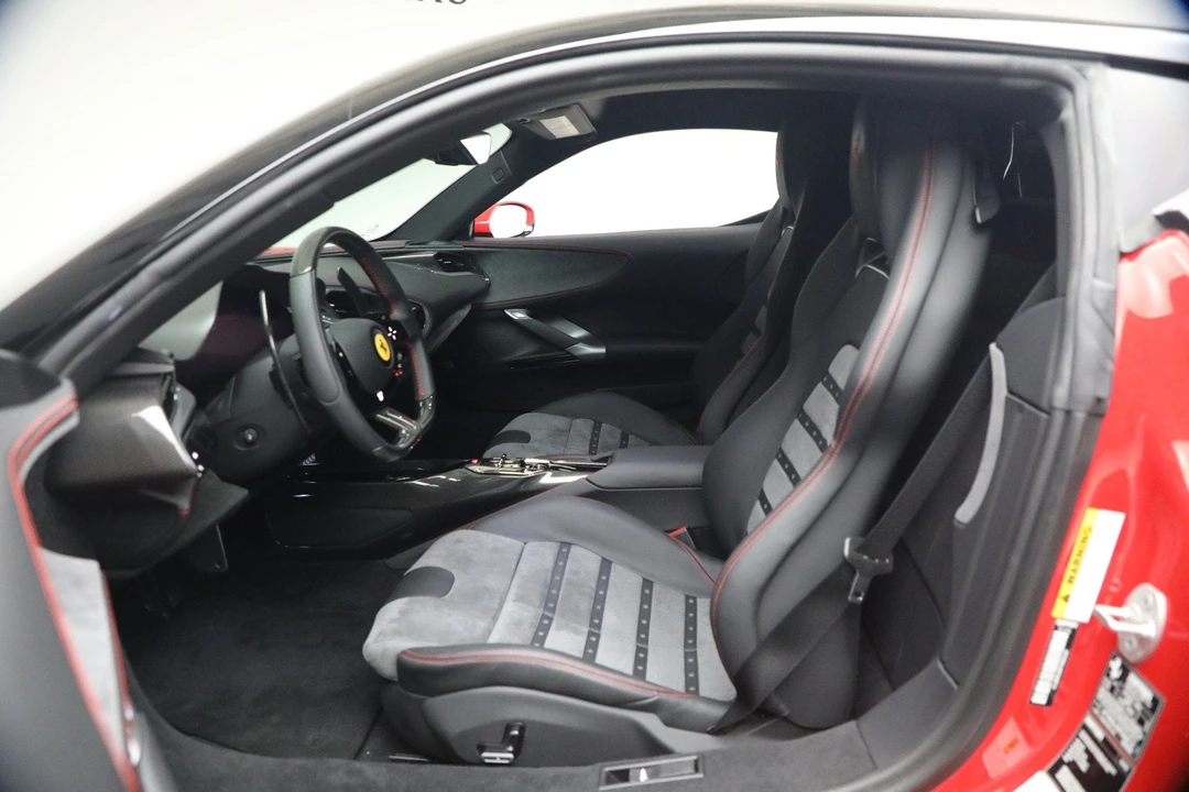 2023 Ferrari SF90 Stradale - Image 15 of 31