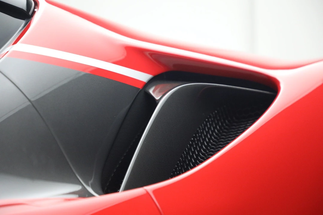 2023 Ferrari SF90 Stradale - Image 26 of 31