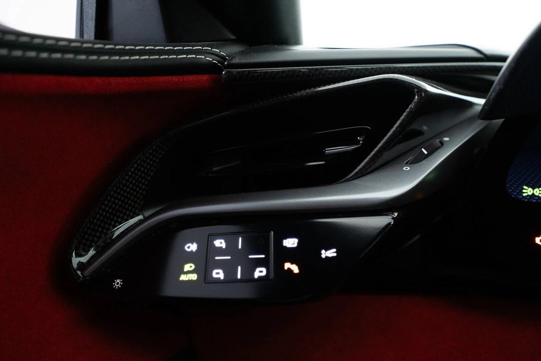 2023 Ferrari SF90 Stradale - Image 22 of 31