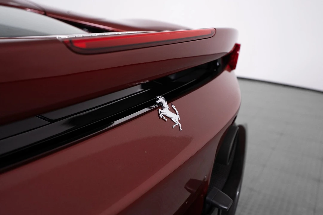 2023 Ferrari SF90 Stradale - Image 7 of 31