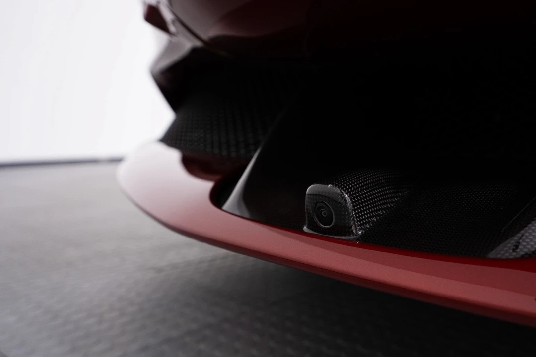 2023 Ferrari SF90 Stradale - Image 4 of 31