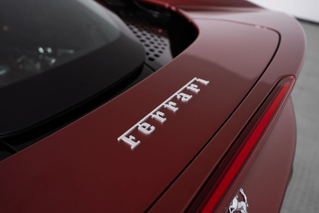 2023 Ferrari SF90 Stradale - Image 6 of 31
