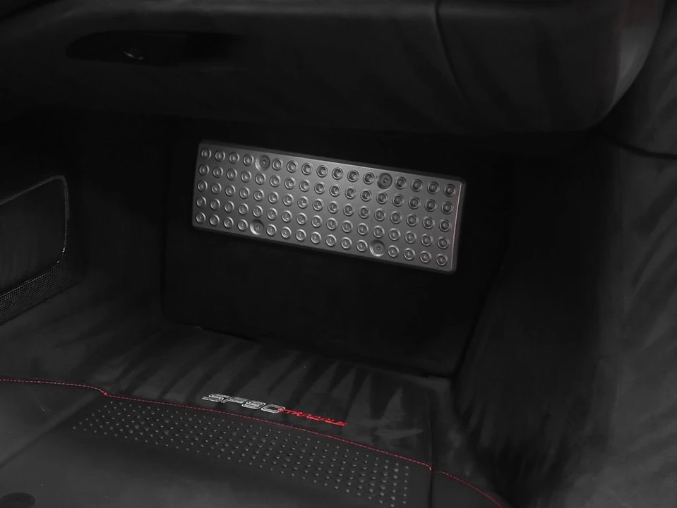 2023 Ferrari SF90 Stradale - Image 22 of 31