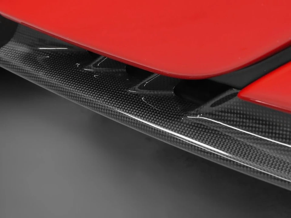 2023 Ferrari SF90 Stradale - Image 6 of 31