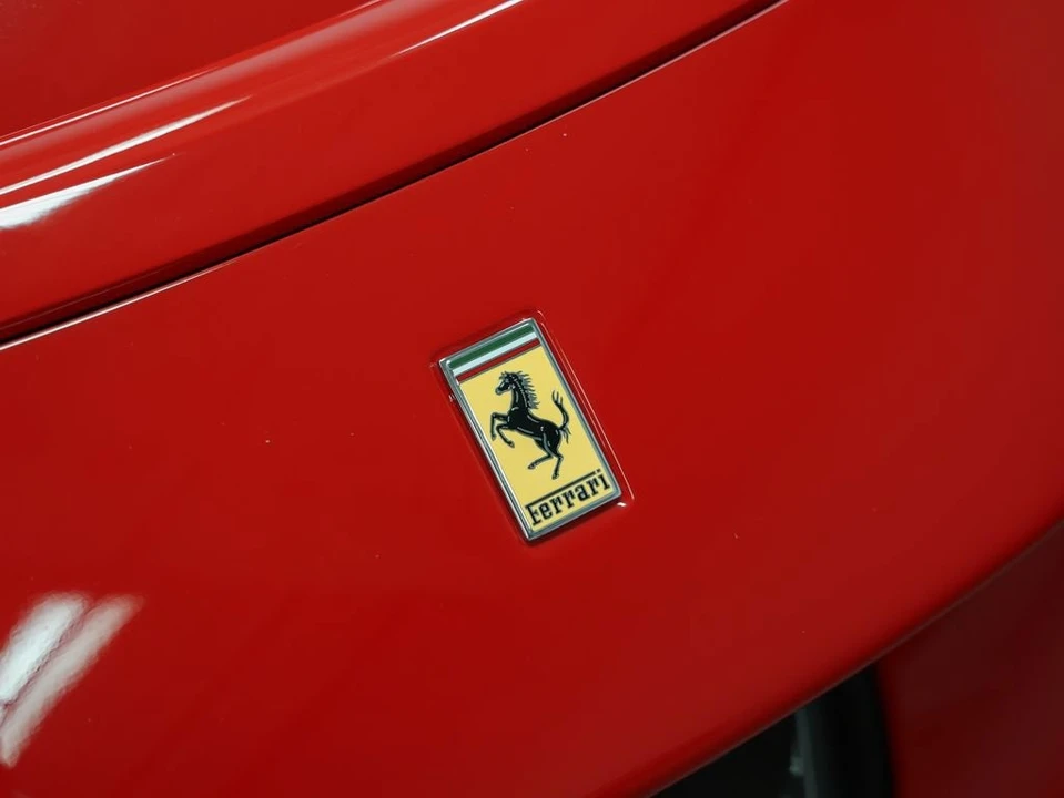 2023 Ferrari SF90 Stradale - Image 7 of 31