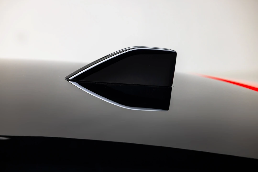 2023 Ferrari SF90 Stradale - Image 25 of 31