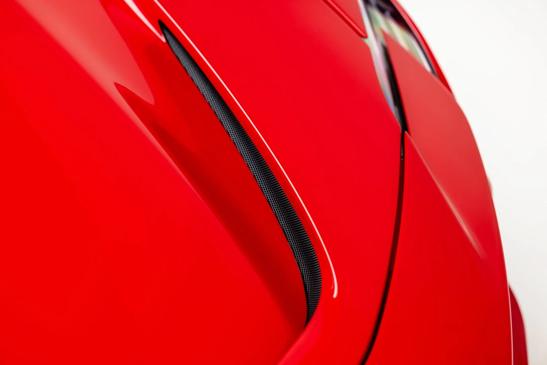 2023 Ferrari SF90 Stradale - Image 20 of 31