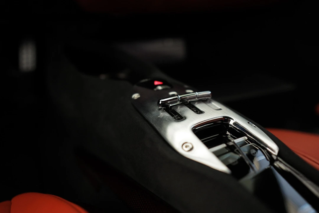 2023 Ferrari SF90 Stradale - Image 15 of 18