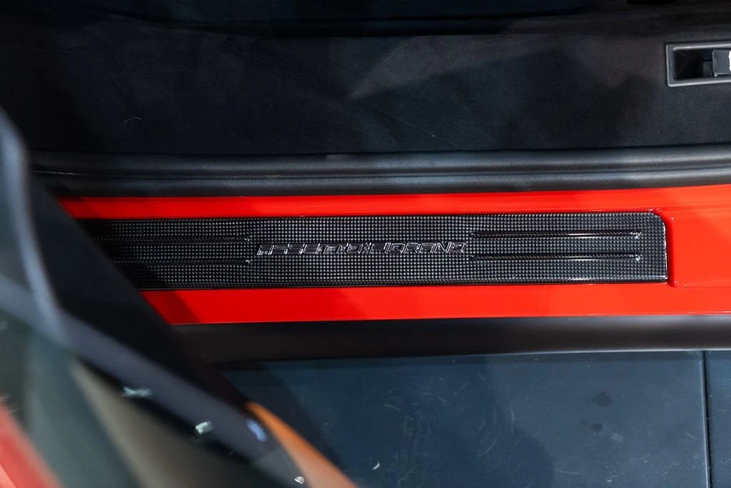 2023 Ferrari SF90 Stradale - Image 28 of 31