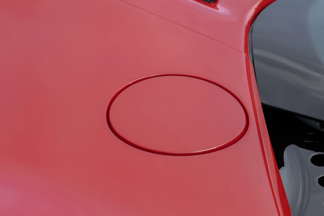 2023 Ferrari SF90 Stradale - Image 31 of 31