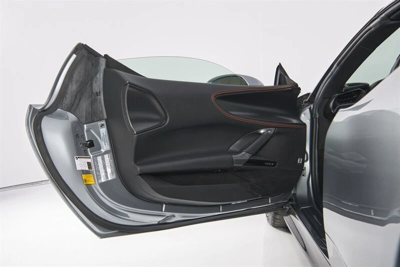 2023 Ferrari SF90 Spider - Image 14 of 21