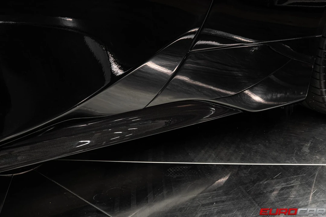 2023 Ferrari SF90 Spider - Image 23 of 31