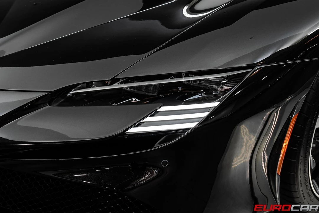 2023 Ferrari SF90 Spider - Image 17 of 31