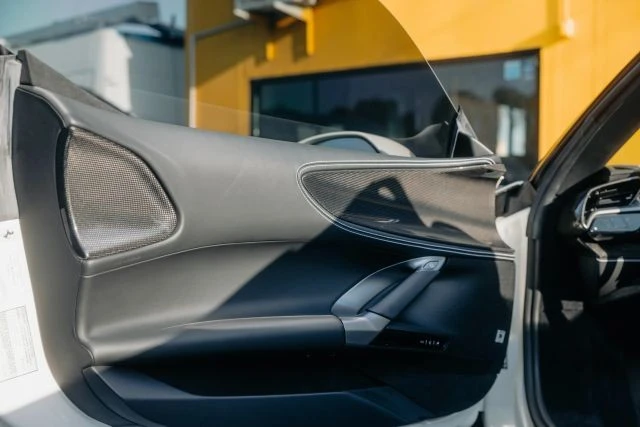 2023 Ferrari - Image 13 of 31