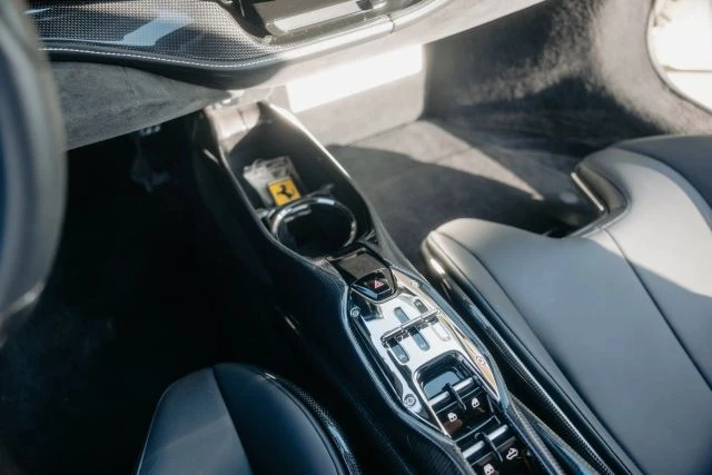 2023 Ferrari - Image 22 of 31