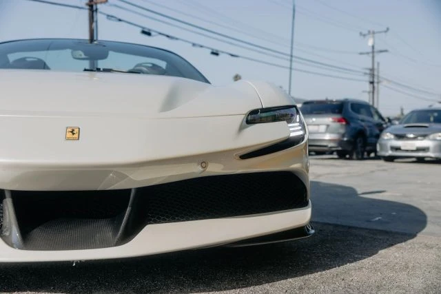2023 Ferrari - Image 30 of 31