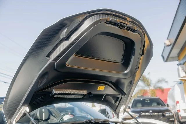 2023 Ferrari - Image 28 of 31