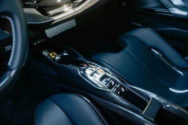 2023 Ferrari - Image 20 of 31