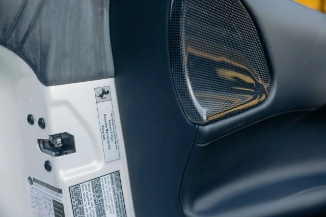 2023 Ferrari - Image 12 of 31