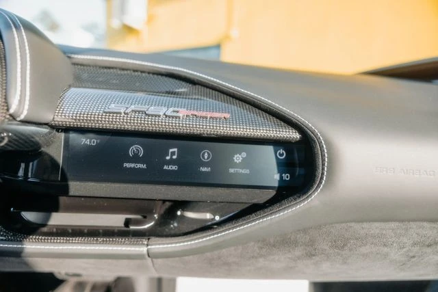 2023 Ferrari - Image 27 of 31