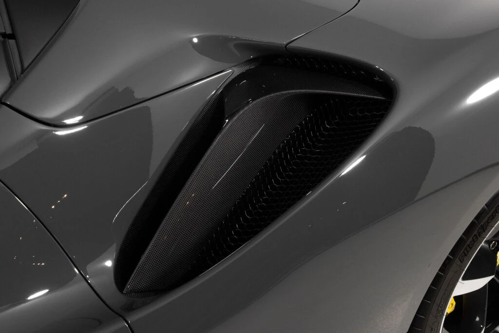 2023 Ferrari SF90 Spider - Image 11 of 31