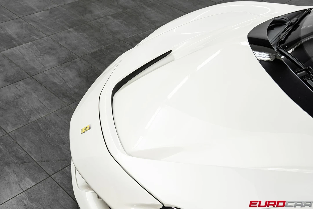 2023 Ferrari SF90 Stradale - Image 9 of 31