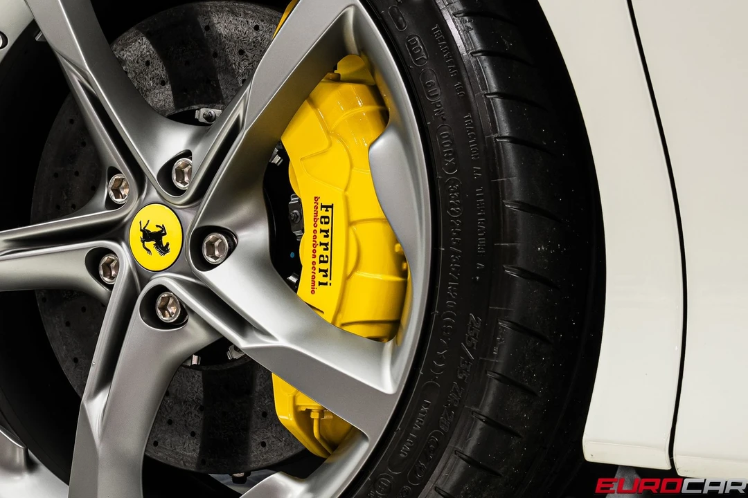 2023 Ferrari SF90 Stradale - Image 28 of 31