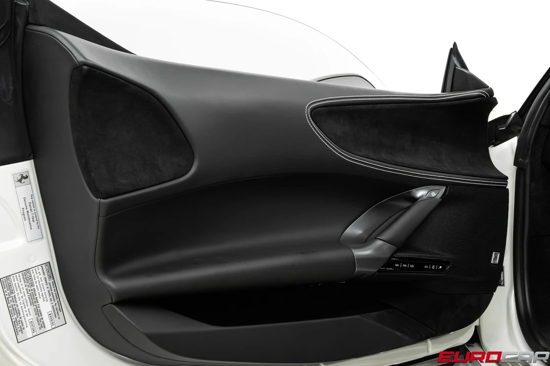 2023 Ferrari SF90 Stradale - Image 29 of 31