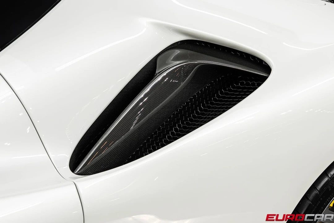 2023 Ferrari SF90 Stradale - Image 18 of 31