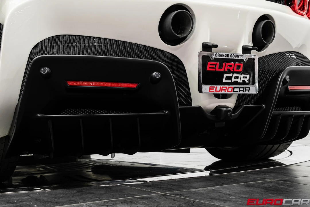 2023 Ferrari SF90 Stradale - Image 26 of 31