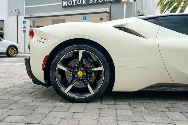 2023 Ferrari - Image 31 of 31