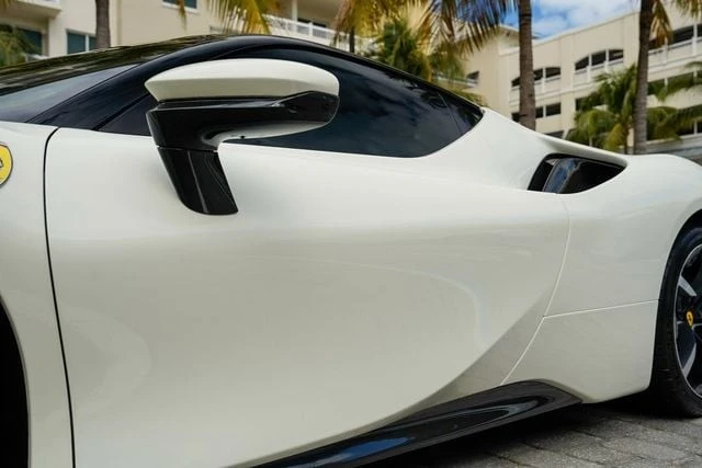 2023 Ferrari SF90 Stradale - Image 10 of 21