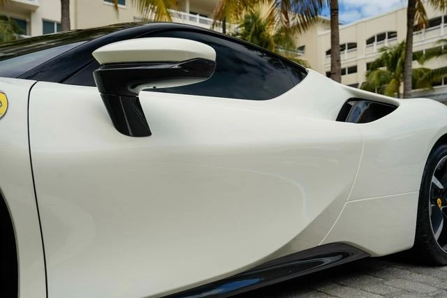 2023 Ferrari - Image 10 of 31