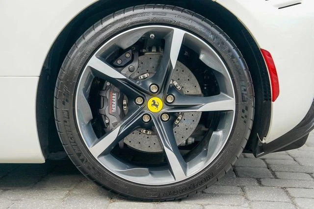 2023 Ferrari - Image 17 of 31