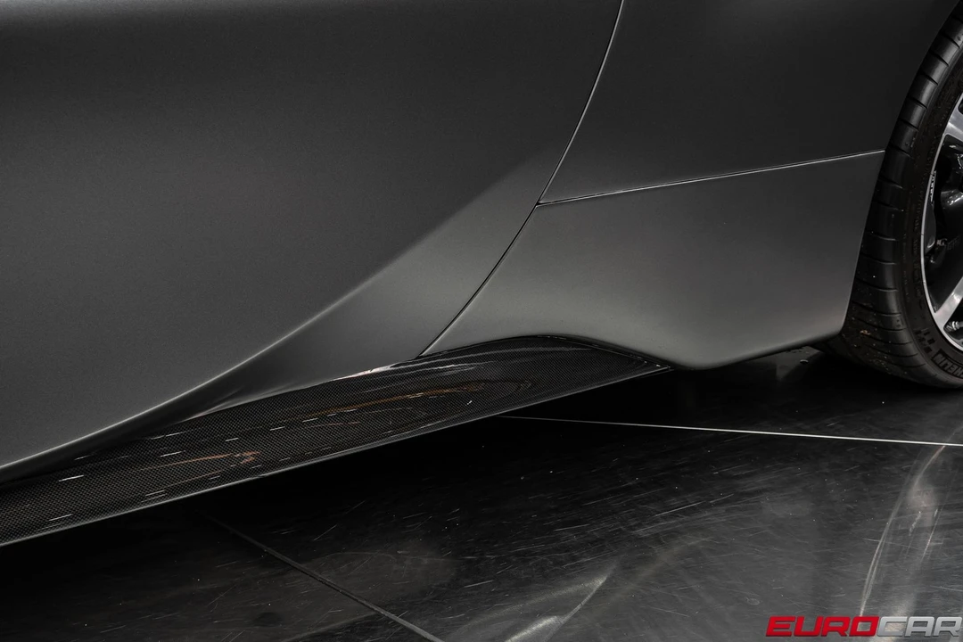 2023 Ferrari SF90 Stradale - Image 22 of 31