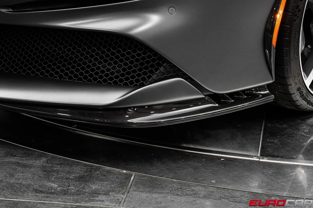 2023 Ferrari SF90 Stradale - Image 16 of 31