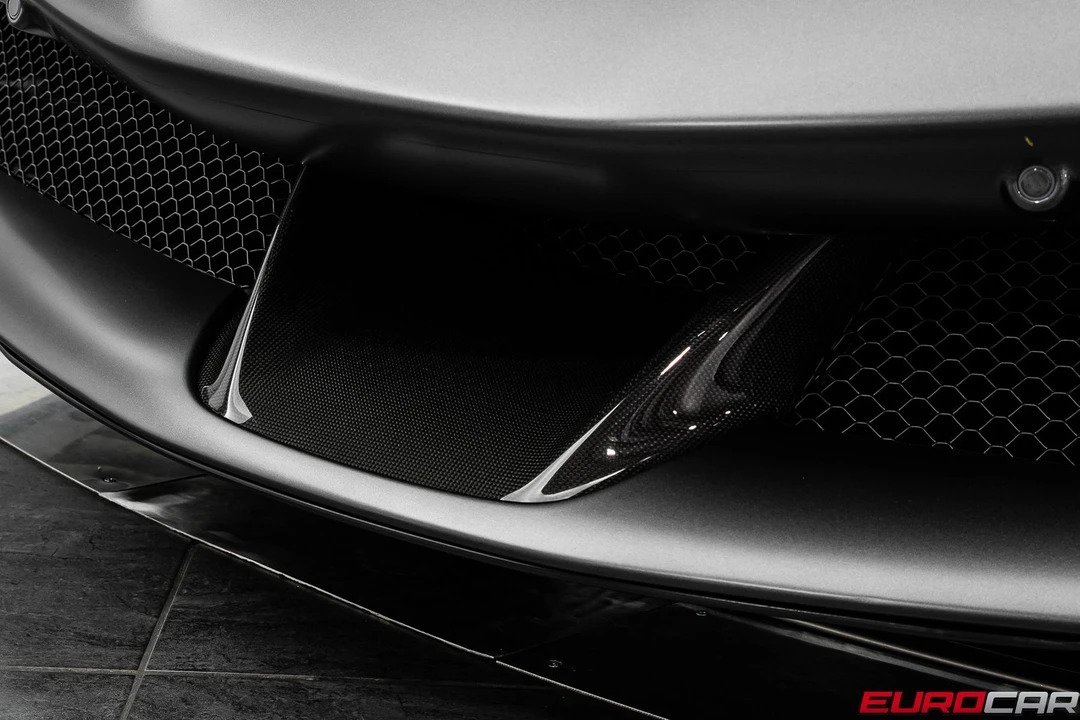 2023 Ferrari SF90 Stradale - Image 14 of 31