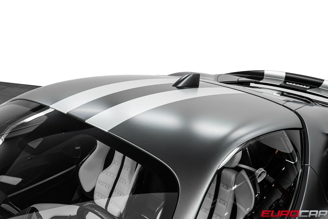 2023 Ferrari SF90 Stradale - Image 20 of 31