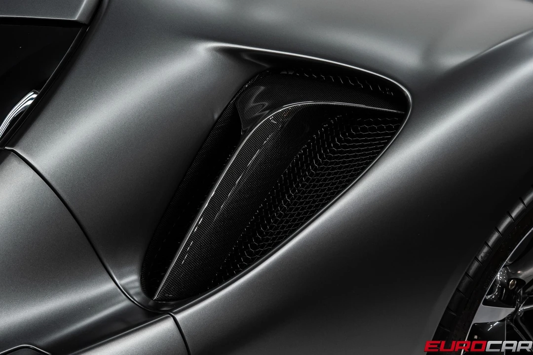 2023 Ferrari SF90 Stradale - Image 21 of 31