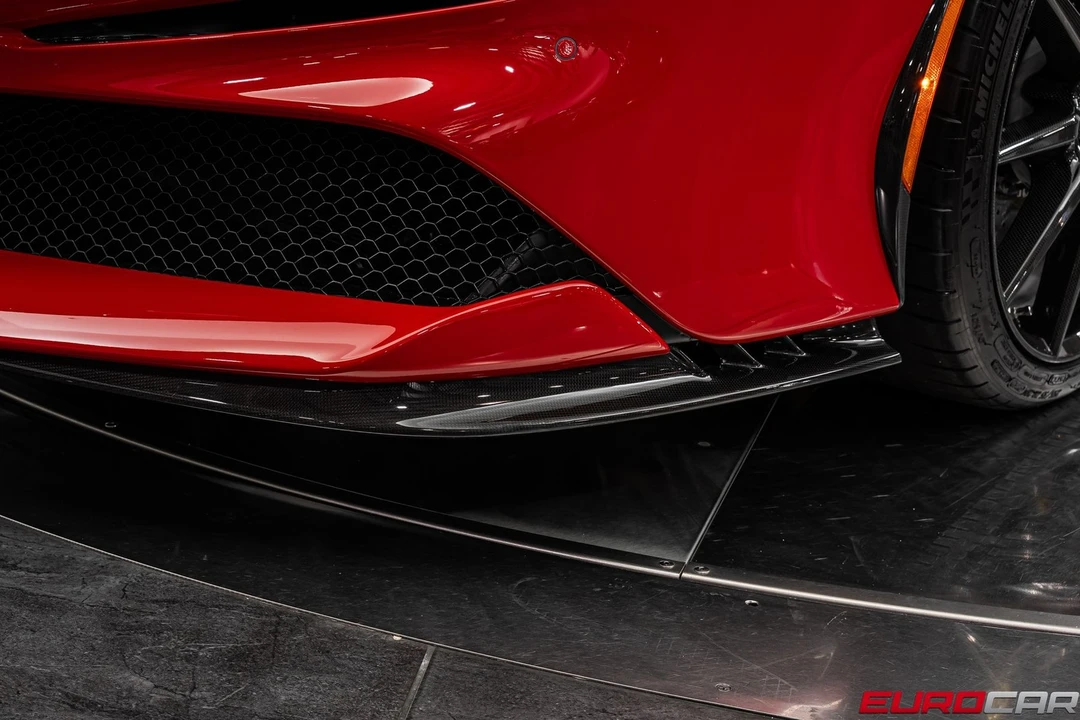 2023 Ferrari SF90 Stradale - Image 17 of 31