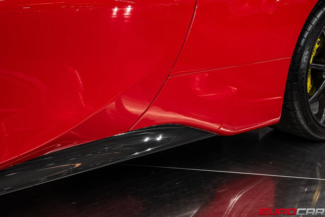 2023 Ferrari SF90 Stradale - Image 23 of 31