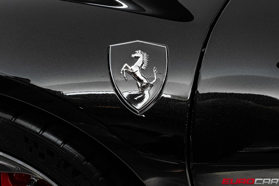 2023 Ferrari SF90 Stradale - Image 22 of 31
